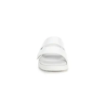 Women's Adidas Znsory Sport Slides