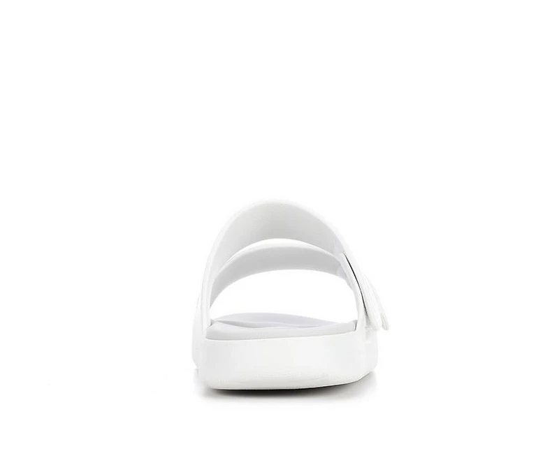 Women's Adidas Znsory Sport Slides