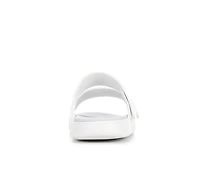 Women's Adidas Znsory Sport Slides