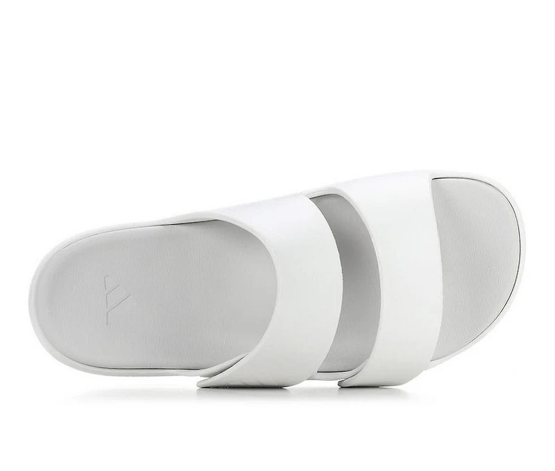 Women's Adidas Znsory Sport Slides
