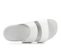 Women's Adidas Znsory Sport Slides