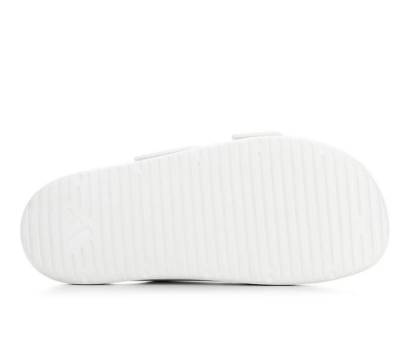 Women's Adidas Znsory Sport Slides