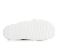 Women's Adidas Znsory Sport Slides