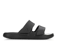 Women's Adidas Znsory Sport Slides