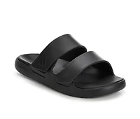 Women's Adidas Znsory Sport Slides