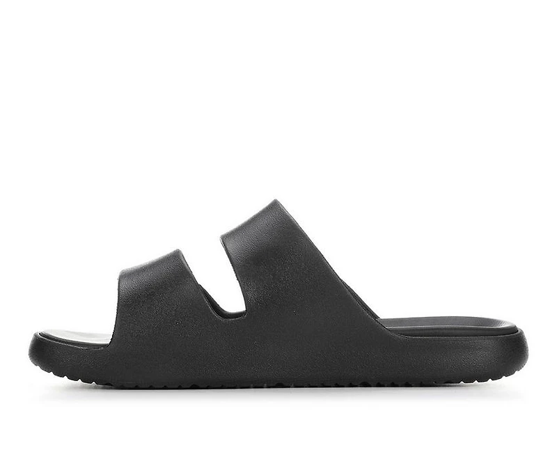 Women's Adidas Znsory Sport Slides