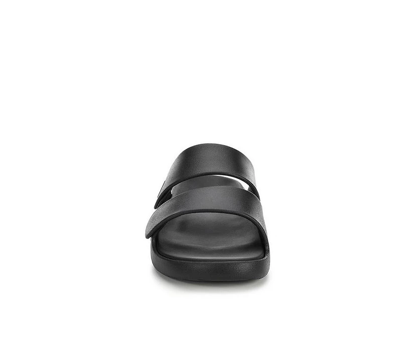 Women's Adidas Znsory Sport Slides