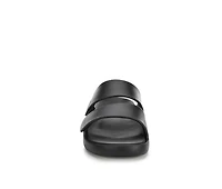 Women's Adidas Znsory Sport Slides