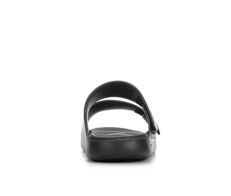 Women's Adidas Znsory Sport Slides