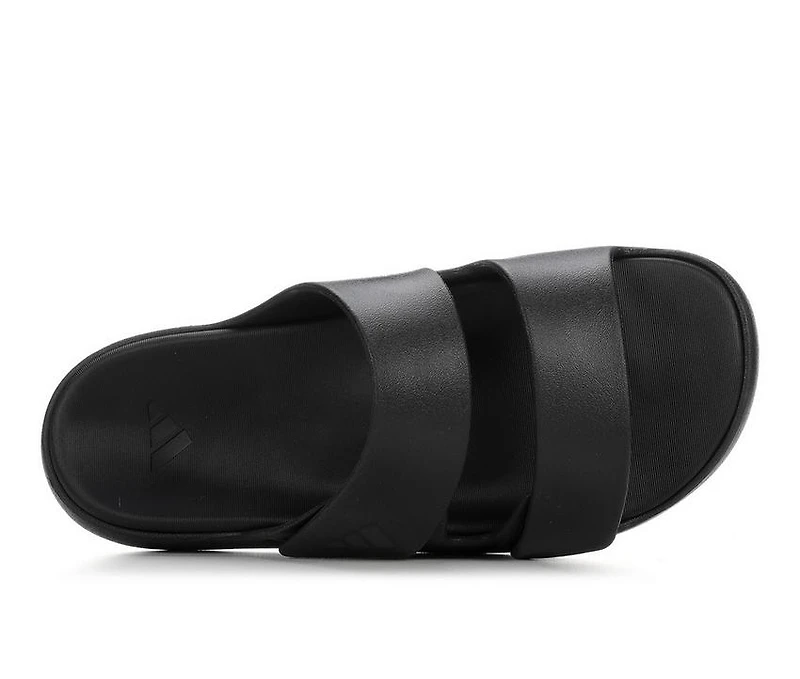 Women's Adidas Znsory Sport Slides