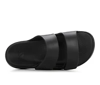 Women's Adidas Znsory Sport Slides