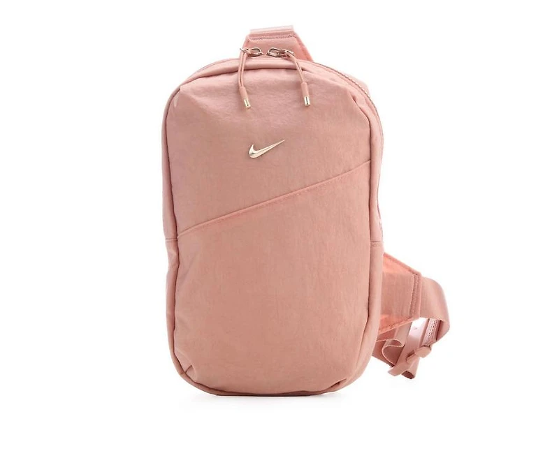 Nike Aura Crossbody Bag