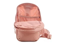 Nike Aura Crossbody Bag