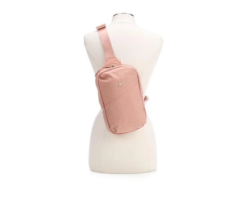 Nike Aura Crossbody Bag