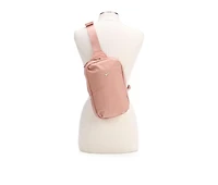 Nike Aura Crossbody Bag