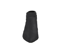 Women's Easy Street Annlee Booties