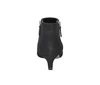 Women's Easy Street Annlee Booties