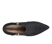 Women's Easy Street Annlee Booties