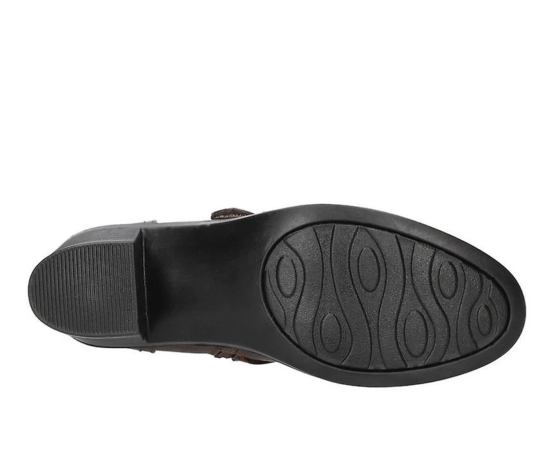 Women's Easy Street Ballad Clogs