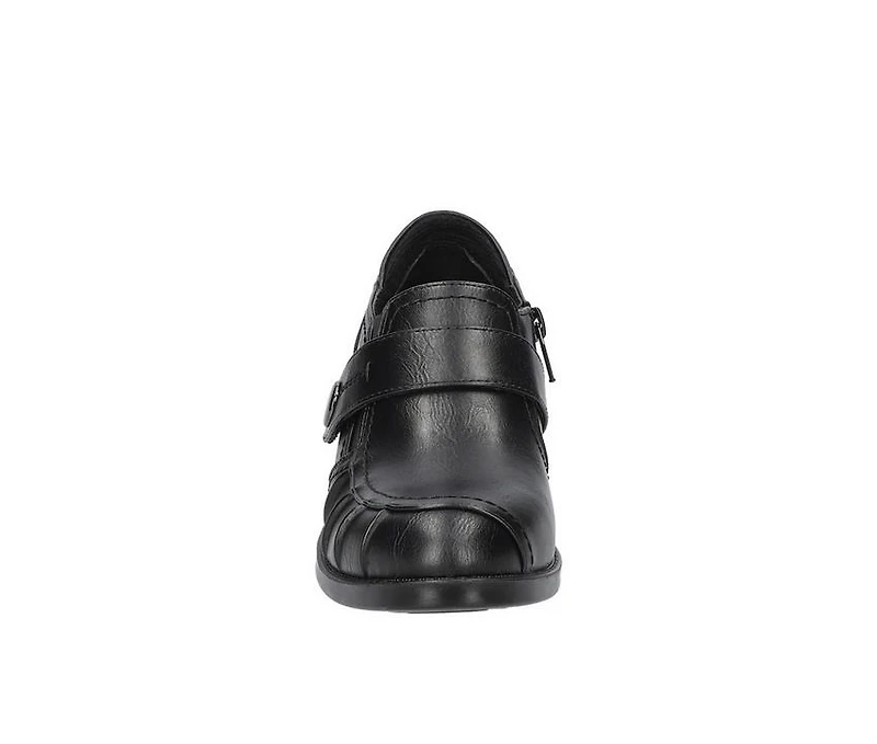 Women's Easy Street Ballad Clogs
