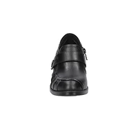 Women's Easy Street Ballad Clogs