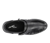 Women's Easy Street Ballad Clogs