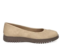 Women's Easy Street Cosma