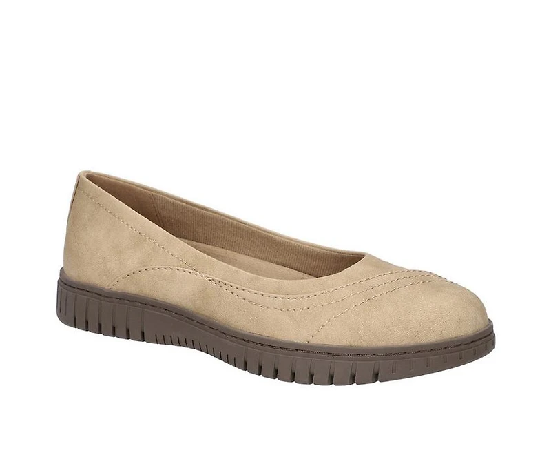 Women's Easy Street Cosma