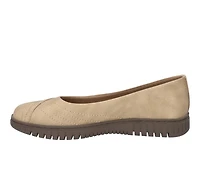 Women's Easy Street Cosma