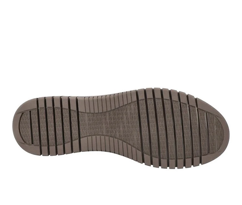 Women's Easy Street Cosma