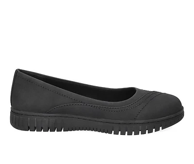 Women's Easy Street Cosma