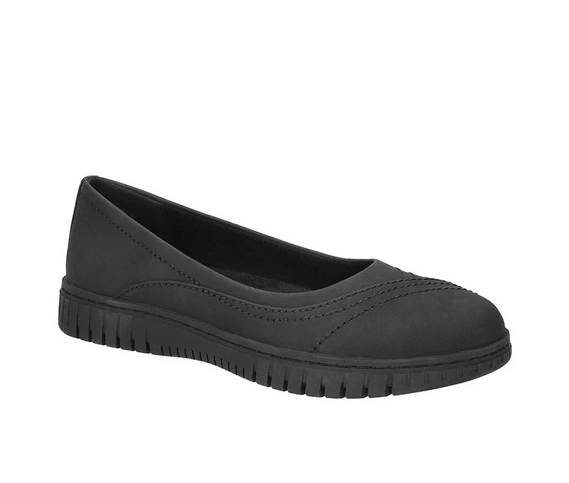 Women's Easy Street Cosma