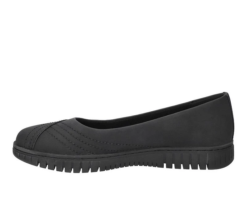 Women's Easy Street Cosma