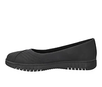 Women's Easy Street Cosma
