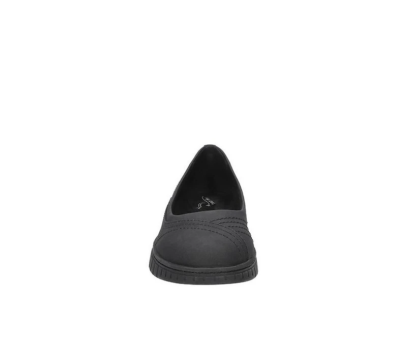 Women's Easy Street Cosma