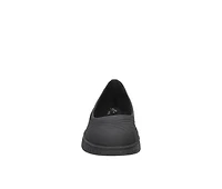 Women's Easy Street Cosma