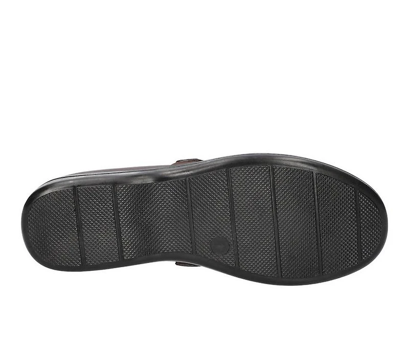 Women's Easy Street Destiny Loafers