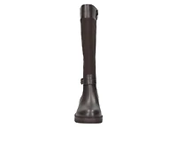 Women's Easy Street Erica Knee High Boots