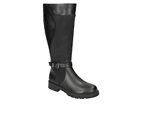 Women's Easy Street Erica Plus Knee High Boots