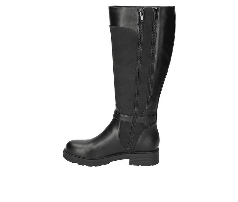 Women's Easy Street Erica Plus Knee High Boots