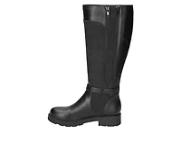 Women's Easy Street Erica Plus Knee High Boots