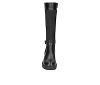 Women's Easy Street Erica Plus Knee High Boots