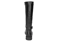 Women's Easy Street Erica Plus Knee High Boots
