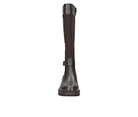 Women's Easy Street Erica Plus Knee High Boots