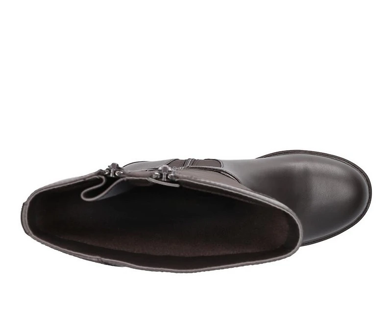 Women's Easy Street Erica Plus Knee High Boots