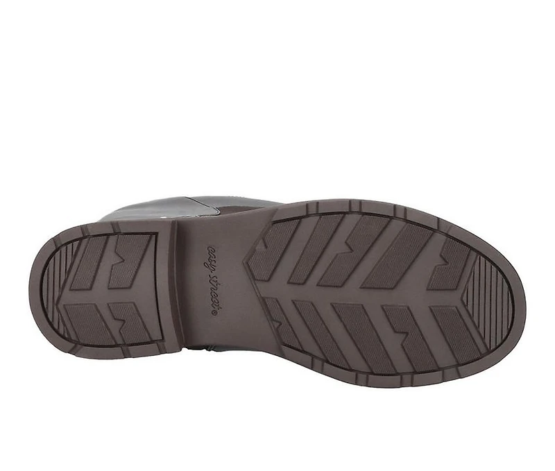 Women's Easy Street Erica Plus Knee High Boots