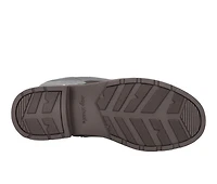 Women's Easy Street Erica Plus Knee High Boots