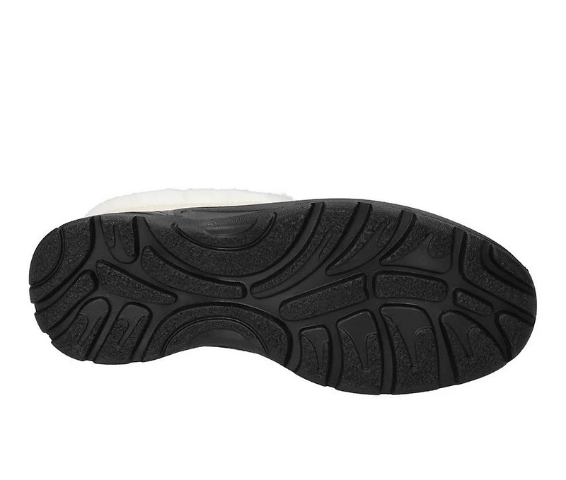 Women's Easy Street Flurry Winter Booties