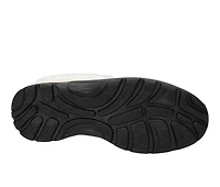 Women's Easy Street Flurry Winter Booties