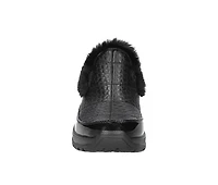 Women's Easy Street Flurry Winter Booties